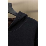 2026年9月6日秋冬新作Louis vuittonジャケット高品質人気の商品/YGY工場