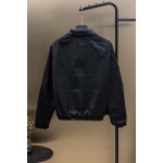 2026年9月6日秋冬新作Louis vuittonジャケット高品質人気の商品/YGY工場