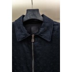 2026年9月6日秋冬新作Louis vuittonジャケット高品質人気の商品/YGY工場
