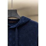 2026年9月6日秋冬新作Louis vuittonスウェット高品質人気の商品/YGY工場