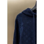 2026年9月6日秋冬新作Louis vuittonスウェット高品質人気の商品/YGY工場
