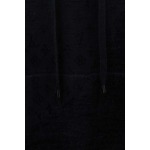 2026年9月6日秋冬新作Louis vuittonスウェット高品質人気の商品/YGY工場