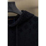 2026年9月6日秋冬新作Louis vuittonスウェット高品質人気の商品/YGY工場