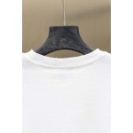 2026年9月6日秋冬新作DIOR半袖 tシャツ高品質人気の商品/YGY工場