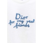 2026年9月6日秋冬新作DIOR半袖 tシャツ高品質人気の商品/YGY工場