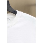 2026年9月6日秋冬新作DIOR半袖 tシャツ高品質人気の商品/YGY工場