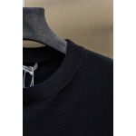 2026年9月6日秋冬新作GIVENCHYニット高品質人気の商品/YGY工場