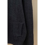 2026年9月6日秋冬新作Louis vuittonジャケット高品質人気の商品/YGY工場