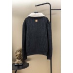 2026年9月6日秋冬新作Louis vuittonジャケット高品質人気の商品/YGY工場