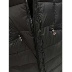 2026年9月6日秋冬新作moncler女性ダウンジャケット高品質人気の商品/YGY工場