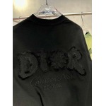 2026年9月6日秋冬新作Dior半袖 tシャツ高品質人気の商品/YGY工場