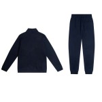2026年9月6日秋冬新作Moncler上下高品質人気の商品/YGY工場