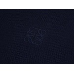 2026年9月6日秋冬新作Loewe半袖 tシャツ高品質人気の商品/YGY工場