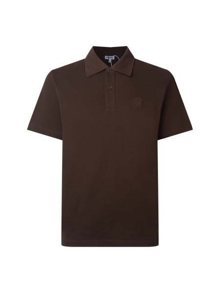 2026年9月6日秋冬新作Loewe半袖 tシャツ高品質人気...