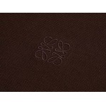 2026年9月6日秋冬新作Loewe半袖 tシャツ高品質人気の商品/YGY工場