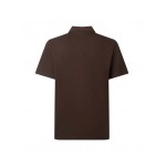 2026年9月6日秋冬新作Loewe半袖 tシャツ高品質人気の商品/YGY工場