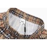 2026年9月6日秋冬新作burberry半ズボン高品質人気の商品/YGY工場