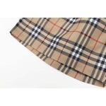 2026年9月6日秋冬新作burberry半ズボン高品質人気の商品/YGY工場