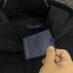2026年9月6日秋冬新作Louis vuittonジャケット高品質人気の商品/YGY工場