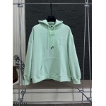 2026年9月6日秋冬新作Louis vuittonジャケット高品質人気の商品/YGY工場