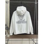 2026年9月6日秋冬新作Louis vuittonジャケット高品質人気の商品/YGY工場