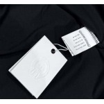 2026年9月6日秋冬新作Chrome Heartstシャツ高品質人気の商品/YGY工場