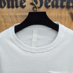 2026年9月6日秋冬新作Chrome Hearts長袖高品質人気の商品/YGY工場