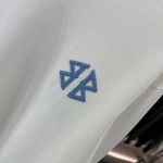 2026年9月6日秋冬新作Balenciaga長袖高品質人気の商品/YGY工場