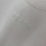 2026年9月6日秋冬新作Prada長袖高品質人気の商品/YGY工場