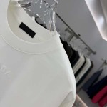 2026年9月6日秋冬新作Prada長袖高品質人気の商品/YGY工場