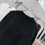 2026年9月6日秋冬新作Prada長袖高品質人気の商品/YGY工場
