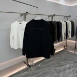 2026年9月6日秋冬新作Prada長袖高品質人気の商品/YGY工場