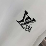 2026年9月6日秋冬新作Louis vuitton長袖高品質人気の商品/YGY工場