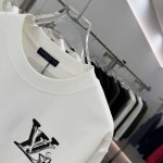 2026年9月6日秋冬新作Louis vuitton長袖高品質人気の商品/YGY工場