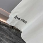 2026年9月6日秋冬新作Louis vuitton長袖高品質人気の商品/YGY工場