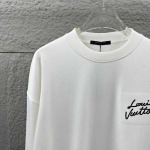 2026年9月6日秋冬新作Louis vuitton長袖高品質人気の商品/YGY工場