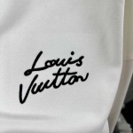 2026年9月6日秋冬新作Louis vuitton長袖高品質人気の商品/YGY工場
