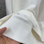 2026年9月6日秋冬新作Louis vuitton長袖高品質人気の商品/YGY工場