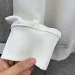 2026年9月6日秋冬新作Louis vuitton長袖高品質人気の商品/YGY工場
