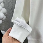 2026年9月6日秋冬新作Louis vuitton長袖高品質人気の商品/YGY工場