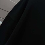 2026年9月6日秋冬新作Louis vuittonスウェット高品質人気の商品/YGY工場