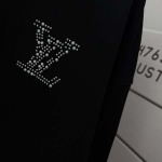 2026年9月6日秋冬新作Louis vuittonスウェット高品質人気の商品/YGY工場