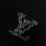 2026年9月6日秋冬新作Louis vuittonスウェット高品質人気の商品/YGY工場