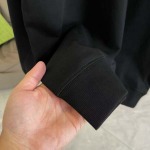 2026年9月6日秋冬新作Diorスウェット高品質人気の商品/YGY工場