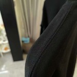 2026年9月6日秋冬新作Diorスウェット高品質人気の商品/YGY工場