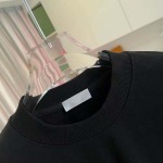 2026年9月6日秋冬新作Diorスウェット高品質人気の商品/YGY工場