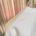 2026年9月6日秋冬新作Fendiスウェット高品質人気の商品/YGY工場
