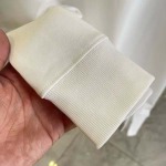 2026年9月6日秋冬新作Fendiスウェット高品質人気の商品/YGY工場
