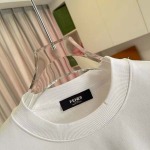 2026年9月6日秋冬新作Fendiスウェット高品質人気の商品/YGY工場