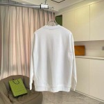 2026年9月6日秋冬新作Fendiスウェット高品質人気の商品/YGY工場